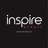 Inspire Beauty - Hair Salons in London