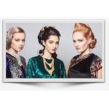 Inspire Hairdressing & Beauty Therapy - Hair Salons in Northampton