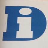 inspiredrving.com - Driving Schools in Oxford