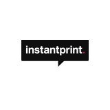 Instantprint.co.uk - Other in Newcastle upon Tyne