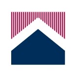 Insurance Claims Accommodation Bureau Ltd - Other in Bushey