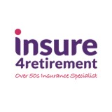 Insurance Dialogue - Other in Bournemouth
