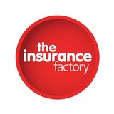 Insurance Factory - Other in Snodland