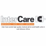 Inter Care Ltd - Other in Leicester