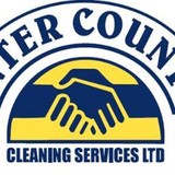Inter County Service Group Ltd - Other in Rushden