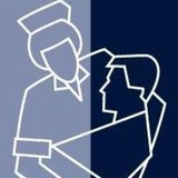 Inter-County Nursing & Care Services - Other in Chichester