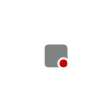 interAct Consulting - Other in Milton Keynes