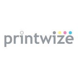 Interact Marketing Services Ltd - Other in Witham