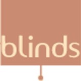 Interblinds - Other in Southport