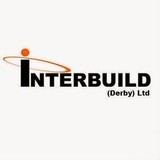 Interbuild Construction - Home Builders & Building Contractors in Derby