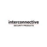 Interconnective Ltd - Other in High Wycombe