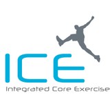 Intergrated Core Exercise (Ice) - Personal Trainer in London