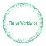 InterHealth Worldwide - Medical Centers in London