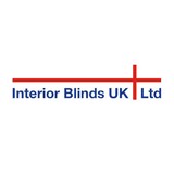 Interior Blinds (UK) Ltd - Other in Crawley