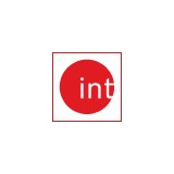 Interior Solutions - Home Builders & Building Contractors in Liverpool