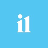 InterLace - Other in Cambridge