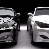 Interline Services Ltd - Taxis & Mini Cabs in Harrow