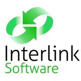 Interlink Software Services Ltd - Other in Wilmslow