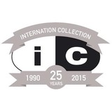 International Connection Ltd - Other in Brighton