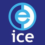 International Currency Exchange plc - Other in Ashford