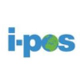 INTERNATIONAL POS - Other in Lancaster