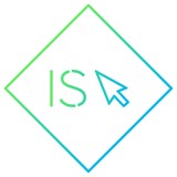 Internet Strategies - Other in Aberdeen