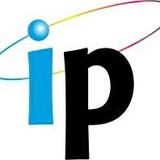 Interprint - Other in Norwich