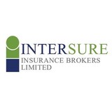 Intersure Insurance Brokers Limited - Other in Sudbury