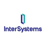 Intersystems - Other in Windsor