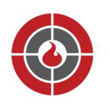 Intesec Ltd - Security Systems & Alarms in Bradford