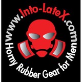 Into Latex Ltd - Other in Manchester