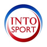 IntoSport - Other in Leeds