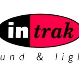 INTRAK - Other in Preston