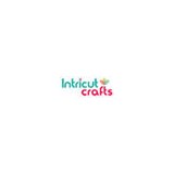 Intricut Crafts - Art Supplies in Wolverhampton