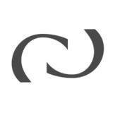 Intrinsic Financial Services Ltd - Business Financing in Swindon