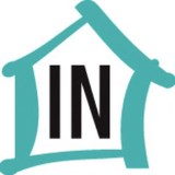 Intuition Languages - Language Schools in London