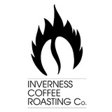 Inverness Coffee Roasting Co - Other in Inverness