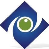 Inverteck Ltd - Electricians in Sheffield