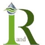 Investigation & Remediation Services Ltd - Other in Lisburn