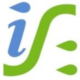 Investment Solutions - Financial Consultants in Worthing