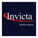 Invicta Estate Agents - Real Estate Agents in Faversham