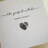 Invitation House - Cheap Wedding Invitations - Other in Tamworth