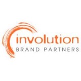 Involution - Other in Pudsey