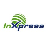 InXpress - Other in Aberdeen