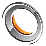 Ion Networks Ltd - Other in Thetford