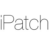 Ipatch - Other in Leeds