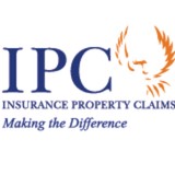 IPC - Other in Rochester