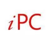 IPC Solutions - Other in Maldon