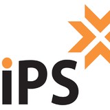 IPS - Real Estate Agents in Leicester