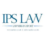 IPS Law - Solicitors & Lawyers in Manchester